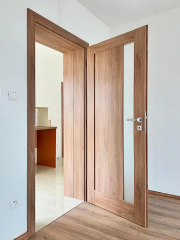 Vchodové dvere Porta Doors Agat